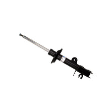 Load image into Gallery viewer, B4-Oe-Replacement-15-17-Jeep-Renegade-Rear-Left-Twintube-Strut-Assembly