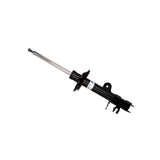 Bilstein 22-260987 B4 OE Replacement - Suspension Strut Assembly