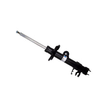 Load image into Gallery viewer, B4-Oe-Replacement-15-17-Jeep-Renegade-Rear-Left-Twintube-Strut-Assembly