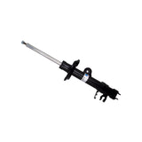 Bilstein 22-260963 B4 OE Replacement - Suspension Strut Assembly
