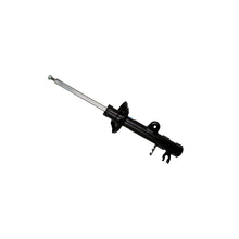 Load image into Gallery viewer, B4-Oe-Replacement-15-17-Jeep-Renegade-Rear-Right-Twintube-Strut-Assembly