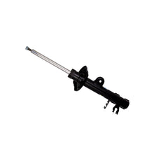 Load image into Gallery viewer, B4-Oe-Replacement-15-17-Jeep-Renegade-Rear-Right-Twintube-Strut-Assembly