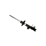 Bilstein 22-260994 B4 OE Replacement - Suspension Strut Assembly