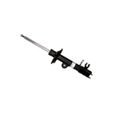 Bilstein 22-260970 B4 OE Replacement - Suspension Strut Assembly