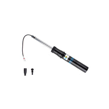 Load image into Gallery viewer, B4-Oe-Replacement-15-17-Porsche-Cayenne-W-Pasm-Front-Air-Suspension-Spring
