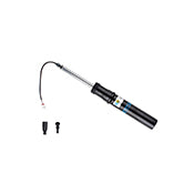 Load image into Gallery viewer, B4-Oe-Replacement-15-17-Porsche-Cayenne-W-Pasm-Front-Air-Suspension-Spring