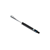 Bilstein 20-245900 B4 OE Replacement (DampTronic) - Suspension Shock Absorber
