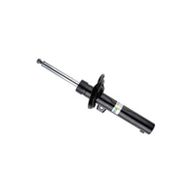 Load image into Gallery viewer, B4-Oe-Replacement-15-18-Audi-A3A3-Quattro-Front-Twintube-Strut-Assembly