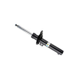 Bilstein 22-232342 B4 OE Replacement - Suspension Strut Assembly