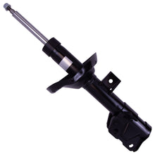 Load image into Gallery viewer, B4-Oe-Replacement-15-18-Subaru-Outback-Front-Left-Suspension-Strut-Assembly