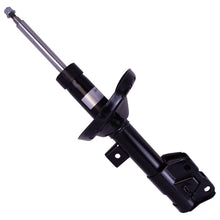 Load image into Gallery viewer, B4-Oe-Replacement-15-18-Subaru-Outback-Front-Left-Suspension-Strut-Assembly