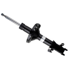 Load image into Gallery viewer, B4-Oe-Replacement-15-18-Subaru-Outback-Front-Right-Suspension-Strut-Assembly