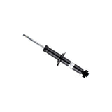 Bilstein 19-278605 B4 OE Replacement - Suspension Shock Absorber
