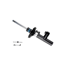 Load image into Gallery viewer, B4-Oe-Replacement-15-18-Vw-Gti-Front-Twintube-Strut-Assembly-(Damptronic)