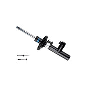 Load image into Gallery viewer, B4-Oe-Replacement-15-18-Vw-Gti-Front-Twintube-Strut-Assembly-(Damptronic)