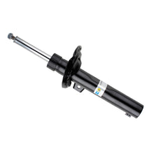 Load image into Gallery viewer, B4-Oe-Replacement-15-19-Audi-S3-WO-Electronic-Suspension-Front-Twintube-Strut-Assembly