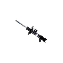 Load image into Gallery viewer, B4-Oe-Replacement-15-19-Ford-Edge-Front-Left-Twintube-Strut-Assembly
