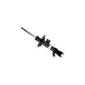 Load image into Gallery viewer, B4-Oe-Replacement-15-19-Ford-Edge-Front-Left-Twintube-Strut-Assembly