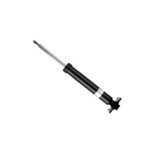 Load image into Gallery viewer, B4-Oe-Replacement-15-19-Ford-Edge-Rear-Twintube-Shock-Absorber