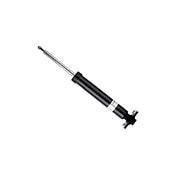 Load image into Gallery viewer, B4-Oe-Replacement-15-19-Ford-Edge-Rear-Twintube-Shock-Absorber