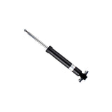 Bilstein 19-283081 B4 OE Replacement - Suspension Shock Absorber