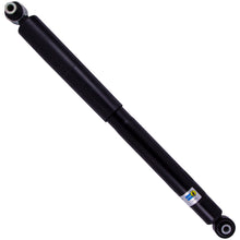 Load image into Gallery viewer, B4-Oe-Replacement-15-20-Ford-Transit-350-Hd-Rear-Twintube-Shock-Absorber
