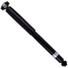 Load image into Gallery viewer, B4-Oe-Replacement-15-20-Ford-Transit-350-Hd-Rear-Twintube-Shock-Absorber
