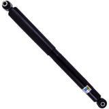 Bilstein 19-280493 B4 OE Replacement - Suspension Shock Absorber