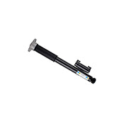 B4-Oe-Replacement-16-17-Mercedes-Benz-C350e-Rear-Right-Front-Left-Air-Shock