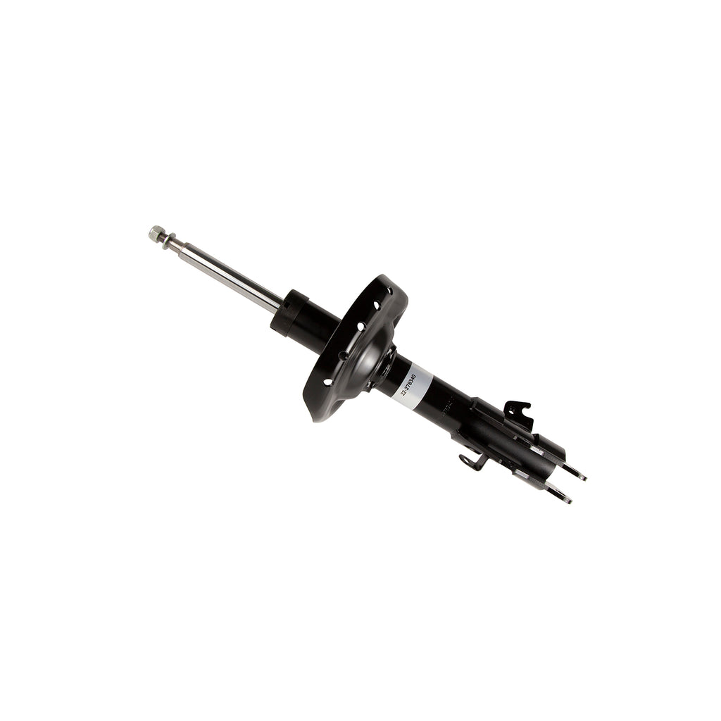 B4-Oe-Replacement-16-17-Subaru-Crosstrek-Front-Left-Twintube-Strut-Assembly