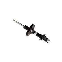 Load image into Gallery viewer, B4-Oe-Replacement-16-17-Subaru-Crosstrek-Front-Left-Twintube-Strut-Assembly