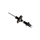 Bilstein 22-278340 B4 OE Replacement - Suspension Strut Assembly