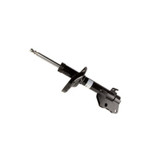 Load image into Gallery viewer, B4-Oe-Replacement-16-17-Subaru-Crosstrek-Front-Left-Twintube-Strut-Assembly