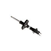 Load image into Gallery viewer, B4-Oe-Replacement-16-17-Subaru-Crosstrek-Front-Left-Twintube-Strut-Assembly