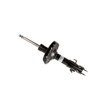 Load image into Gallery viewer, B4-Oe-Replacement-16-17-Subaru-Crosstrek-Front-Right-Twintube-Strut-Assembly