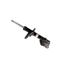 Load image into Gallery viewer, B4-Oe-Replacement-16-17-Subaru-Crosstrek-Front-Right-Twintube-Strut-Assembly