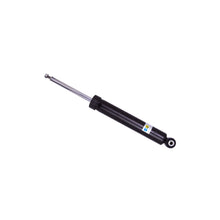 Load image into Gallery viewer, B4-Oe-Replacement-16-17-Volvo-Xc90-Rear-Shock-Absorber-WO-Electronic-Suspension