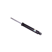 Load image into Gallery viewer, B4-Oe-Replacement-16-17-Volvo-Xc90-Rear-Shock-Absorber-WO-Electronic-Suspension