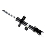 Bilstein 22-261434 B4 OE Replacement - Suspension Strut Assembly