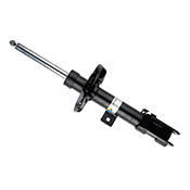 Load image into Gallery viewer, B4-Oe-Replacement-16-18-Kia-Sorento-Front-Left-Twintube-Strut-Assembly