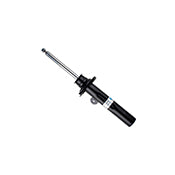 Load image into Gallery viewer, B4-Oe-Replacement-16-19-Bmw-X1-Front-Right-Twintube-Strut-Assembly