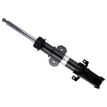 Load image into Gallery viewer, B4-Oe-Replacement-16-19-Mercedes-Benz-Metris-Front-Twintube-Strut-Assembly