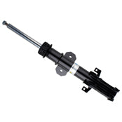 Load image into Gallery viewer, B4-Oe-Replacement-16-19-Mercedes-Benz-Metris-Front-Twintube-Strut-Assembly