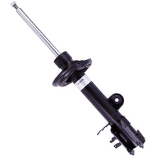 Load image into Gallery viewer, B4-Oe-Replacement-17-18-Jeep-Compass-4Wd-Non-Trailhawk-Front-Left-Twintube-Strut-Assembly