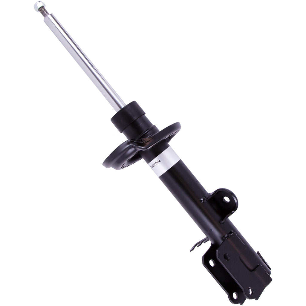B4-Oe-Replacement-17-18-Jeep-Compass-4Wd-Non-Trailhawk-Front-Left-Twintube-Strut-Assembly