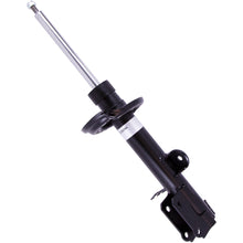 Load image into Gallery viewer, B4-Oe-Replacement-17-18-Jeep-Compass-4Wd-Non-Trailhawk-Front-Left-Twintube-Strut-Assembly
