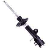 Bilstein 22-283764 B4 OE Replacement - Suspension Strut Assembly