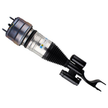 Load image into Gallery viewer, B4-Oe-Replacement-17-18-Mercedes-Benz-E43-Amg-Front-Left-Air-Suspension-Strut