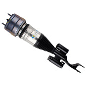 B4-Oe-Replacement-17-18-Mercedes-Benz-E43-Amg-Front-Left-Air-Suspension-Strut