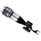 Bilstein 44-288853 B4 OE Replacement (Air) - Air Suspension Strut